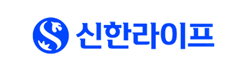 신한라이프