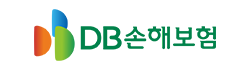 DB손해보험