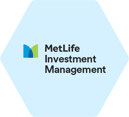 MetLife Investment Management