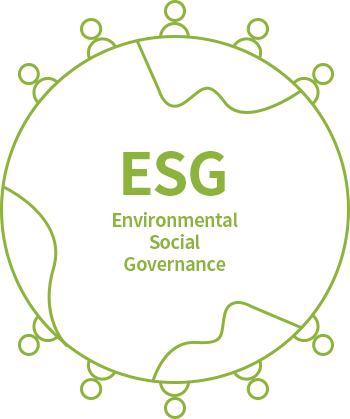 ESG